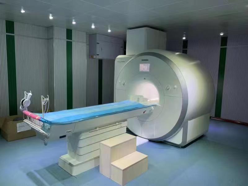 1770777858768014.jpg 微信图片_20260206173842_166_43.jpg